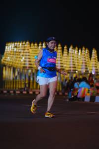 BIB: 45510, 3000
                            <button type="button" onclick="openModal(21066072)" class="btn btn-primary btn-sm float-right btn-popup" data-toggle="modal" data-target=".modal-high-quality">
                        <i class="fas fa-shopping-cart"></i> Add to Cart
                    </button>
                                            <button type="button" onclick="isThisMe(21066072, true)" class="btn btn-success btn-sm float-right btn-popup btn-isme hidden" data-toggle="tooltip" data-placement="bottom" title="นี่คือรูปของคุณใช่ไหม คลิกที่นี่เพื่อเอาเข้าอัลบั้ม">
                        <i class="fas fa-plus"></i> Add to album
                    </button>
                    <button type="button" onclick="isThisMe(21066072, false)" class="btn btn-warning btn-sm float-right btn-popup btn-isnotme hidden">
                        <i class="fas fa-ban"></i> Remove from album
                    </button>